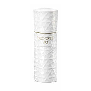 Decorte Absolute Treatment Micro-radiance Emulsion Â ¡