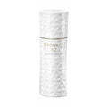 Decorte Absolute Treatment Micro-radiance Emulsion Â ¢