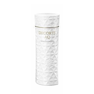 Decorte Absolute Treatment Hydrating Lotion Â