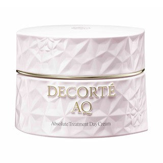 Decorte Absolute Treatment Awakening Protective Day Cream
