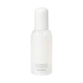 Decorte Micro Balm Lotion Mist