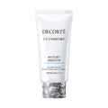 Decorte Uv Comfort Watery Smooth 50ml