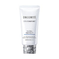 Decorte Uv Comfort Ultra Protect 50ml