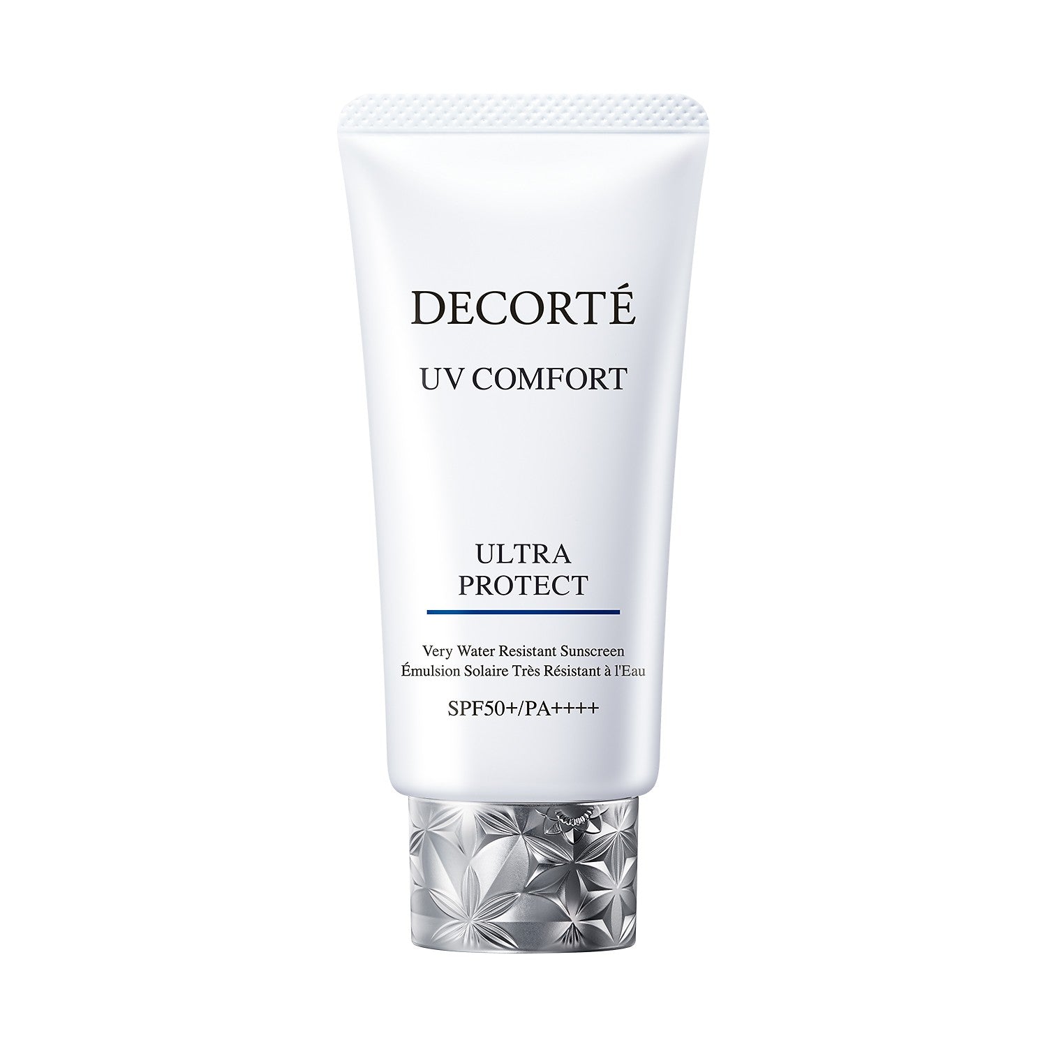Decorte Uv Comfort Ultra Protect 50ml