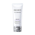 Decorte Uv Comfort Bright