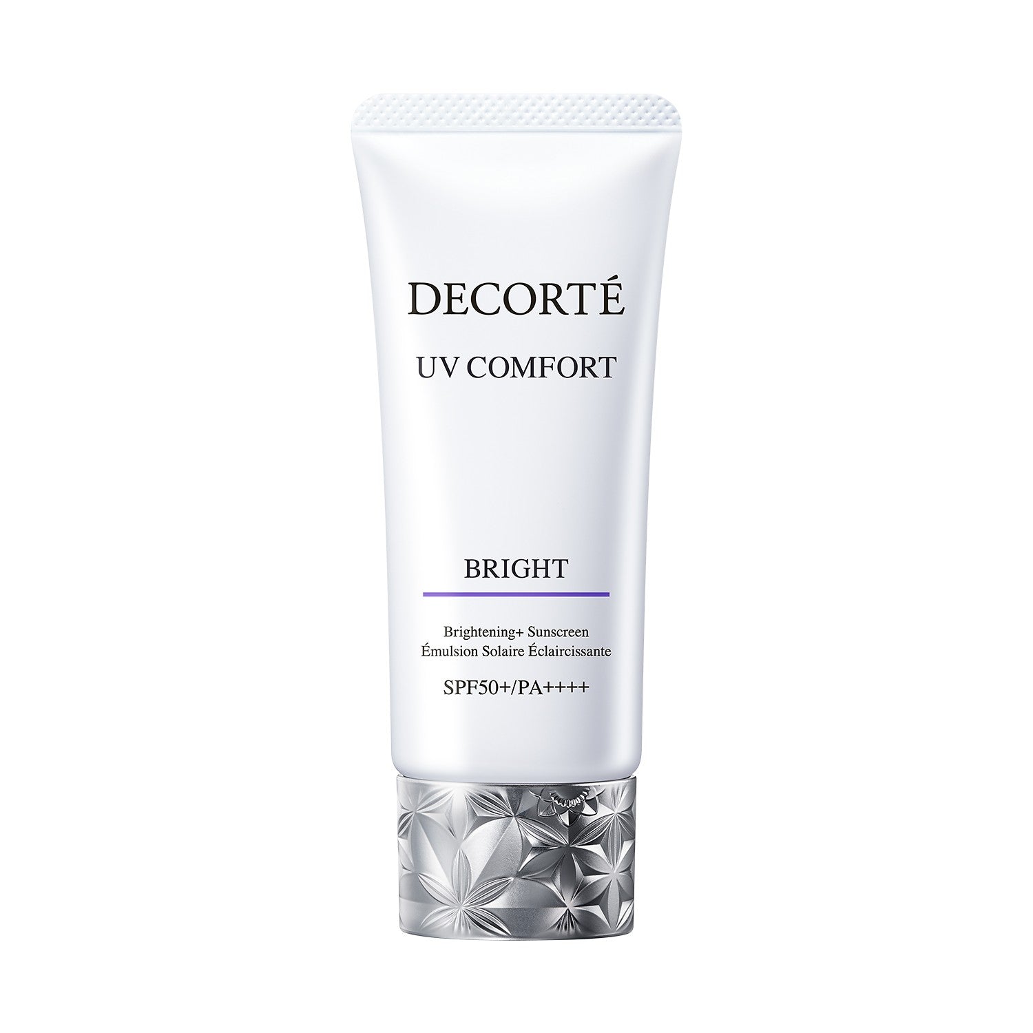 Decorte Uv Comfort Bright