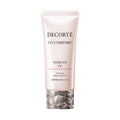 Decorte Uv Comfort Tone Up Cc 01