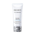 Decorte Uv Comfort Watery Smooth 30ml