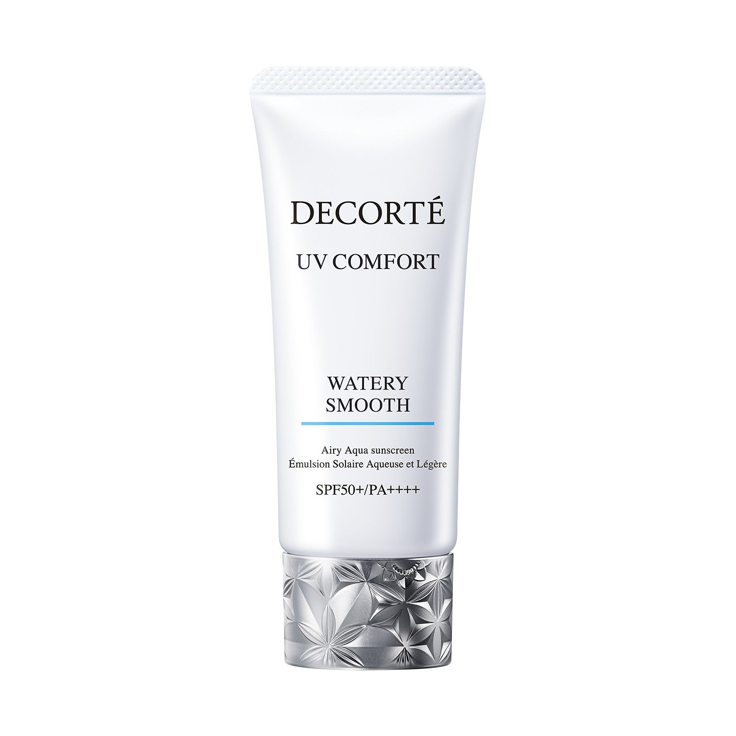 Decorte Uv Comfort Watery Smooth 30ml