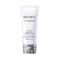 Decorte Uv Comfort Ultra Protect 30ml