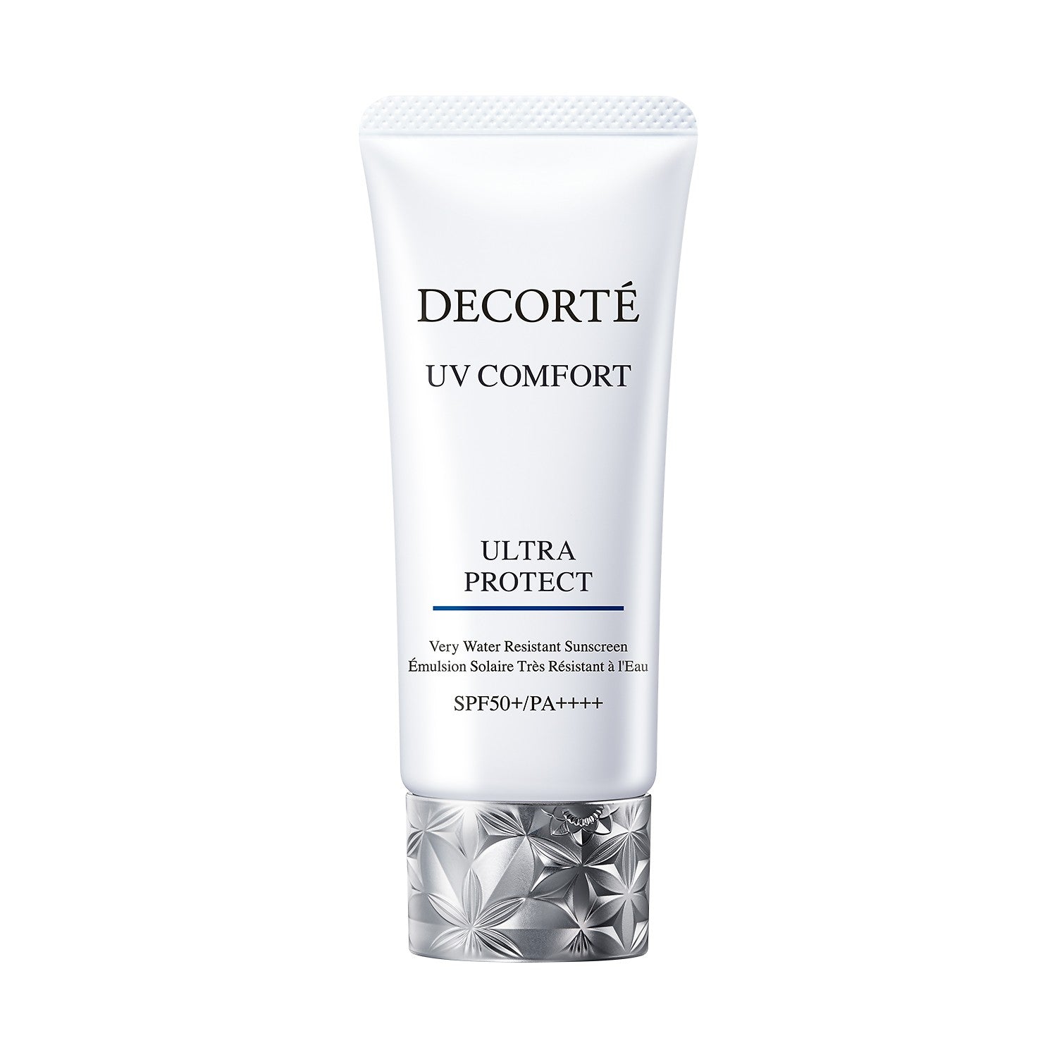 Decorte Uv Comfort Ultra Protect 30ml