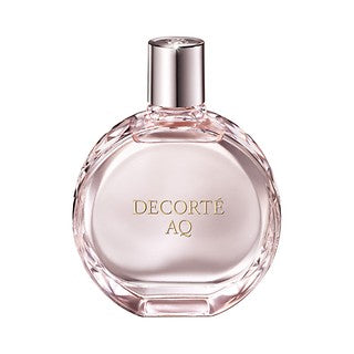 Decorte Aq Treatment Body Oil