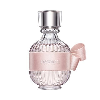 عطر ديكورت يوي أو دو تواليت 50 مل