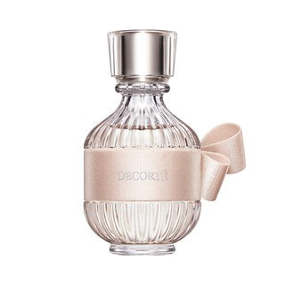 عطر ديكورت أورارا أو دو تواليت 50 مل