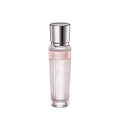 عطر ديكورت يوي أو دو تواليت 15 مل