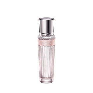 عطر ديكورت يوي أو دو تواليت 15 مل
