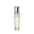 عطر ديكورتيه كيهين أو دو تواليت 15 مل