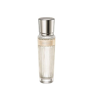 عطر ديكورتيه كيهين أو دو تواليت 15 مل