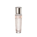 عطر ديكورت أورارا أو دو تواليت 15 مل