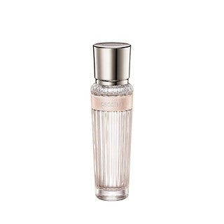 عطر ديكورت أورارا أو دو تواليت 15 مل