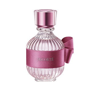 عطر ديكورتيه تسويا أو دو تواليت 50 مل