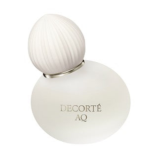 عطر ديكورت أك أو دو بارفان 30 مل