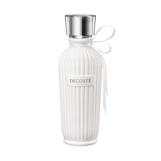 Decorte Kimono Mai Water-based Cologne 75ml