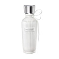 Decorte Kimono Hikari Water-based Cologne 75ml