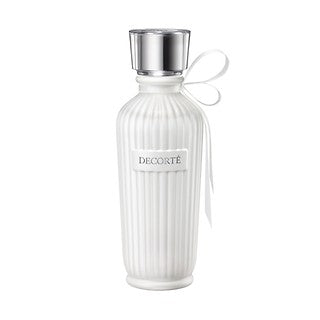 Decorte Kimono Hikari Water-based Cologne 75ml