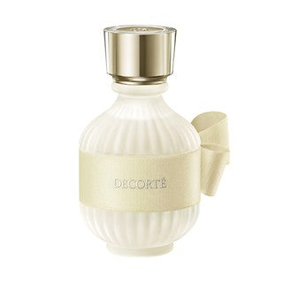 Decorte Kimono Mimosa Edt Pfm 50ml