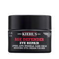 Kiehl's Age Defender Eye Repair