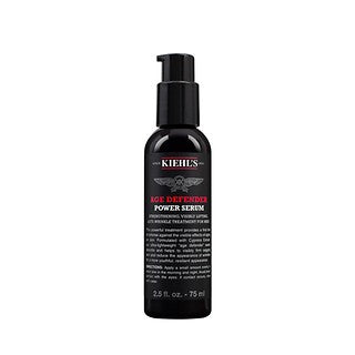 Kiehl's Age Defender Power Serum