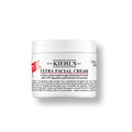 كريم كيلز ألترا للوجه