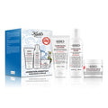 Kiehl's Hydration Essentials(=2019 New Hydration Set)