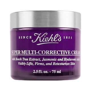 Kiehl's Super Multi-corrective Cream 75ml