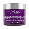 Kiehl's Super Multi Corrective Cream