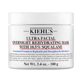 Kiehl's Ultra Facial Masque 100g/3.4oz