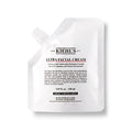 Kiehl's Kiehls Skin Ufc 150ml Refill Pouch