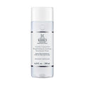 Kiehl's Clear Corr Trmt Wtr Glbl 200ml Cn