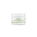 Kiehl's Avoc Eye 28ml