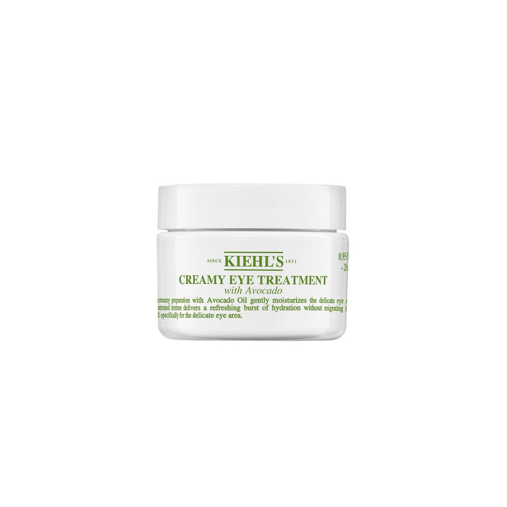 Kiehl's Avoc Eye 28ml