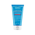 Kiehl's Ultra Facial Oil-free Cleanser 150ml