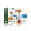 Kiehl's Hydrating And Deep Cleansing Set