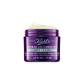 Kiehl's Super Multi Corrective Soft Cream 75ml