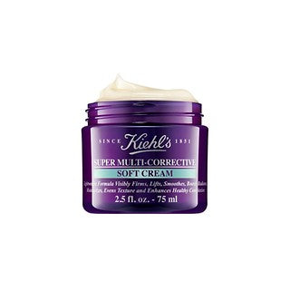 Kiehl's Super Multi Corrective Soft Cream 75ml