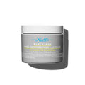 Kiehl's Rare Earth Deep Pore Cleansing Clay Face Mask 125ml