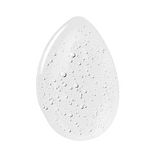 غسول كيلز لشعر وجسم الأطفال