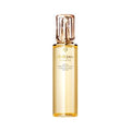 Cle De Peau Beaute Hydro-softening Lotion