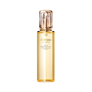 Cle De Peau Beaute Hydro-softening Lotion