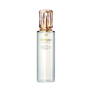 Cle De Peau Beaute Hydro-clarifying Lotion
